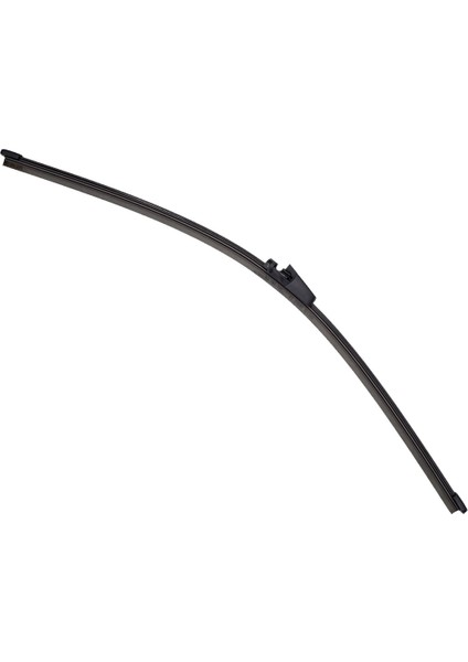 Volkswagen Transporter T6 Arka Cam Silecek Kolu Süpürgesi 2010-2014 Model Arası Uyumlu 7E0955425