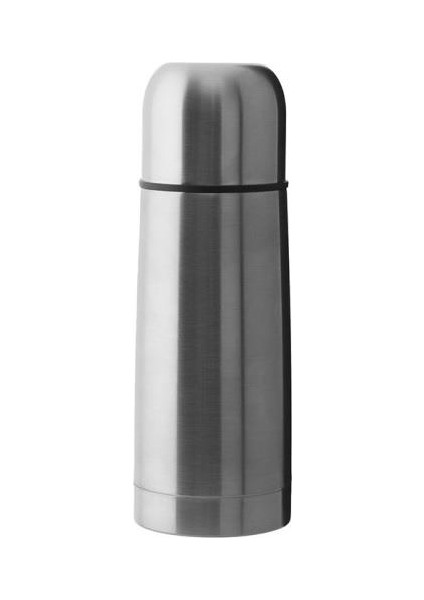Paslanmaz Çelik Thermo 0,50 L+ Lj Cover Bambınos fiyatları