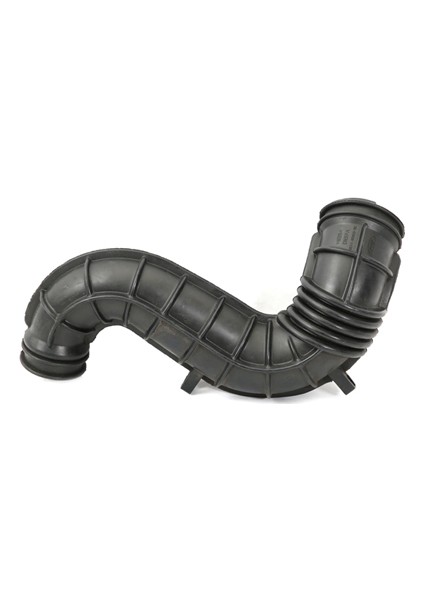 Ford Transıt V347 Hava Filtre Hortumu 2.4tdcı 06- Model Üstü 6C11 9C623 Bc