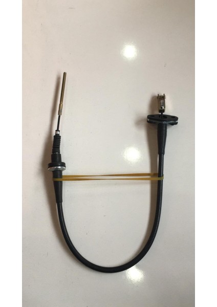 Tel Debriyaj Alto 86-00