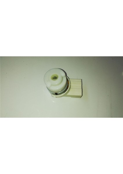 Termik Kontak H100 Kmynt 04-07