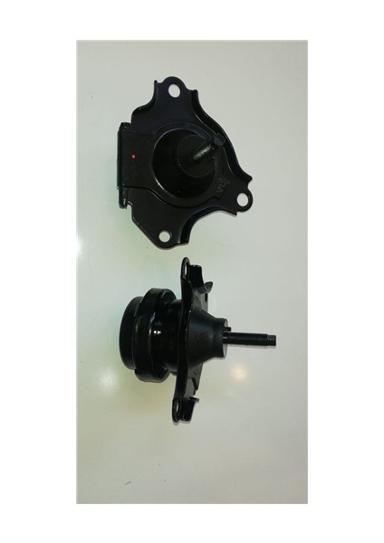 Takoz Motor Crv 02-06 Ön Rh (Yağlı)