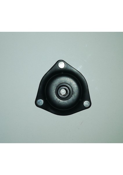 Takoz Amortisör Almera 03-07 Ön Lh/rh