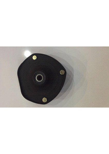 Takoz Amortisör Galant 90-92 Ön