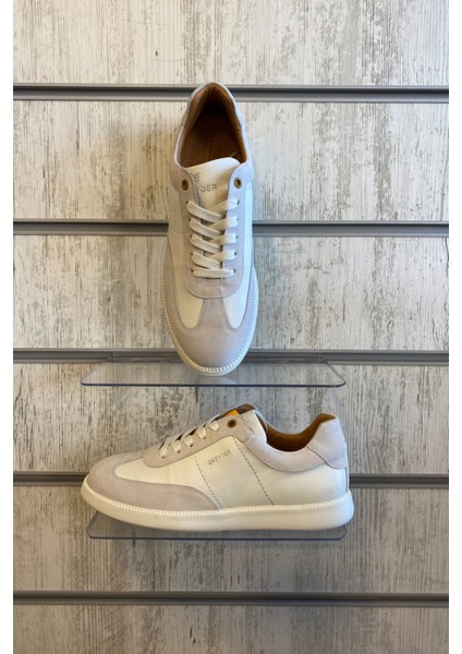 15240 Mr Urban Casual Ayk