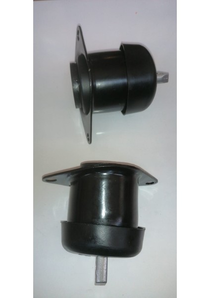 Takoz Motor Accord 2,0-2,4 Benzinli 09-15 Ön Rh