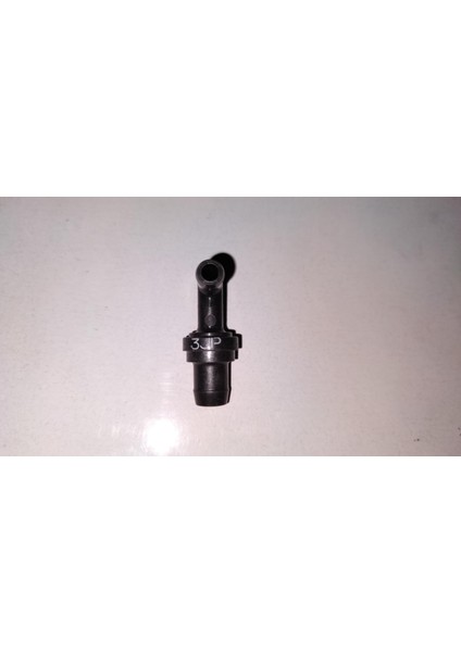 Valf Hava Akış 323 95-01/626 99-03/mazda-3 02-05