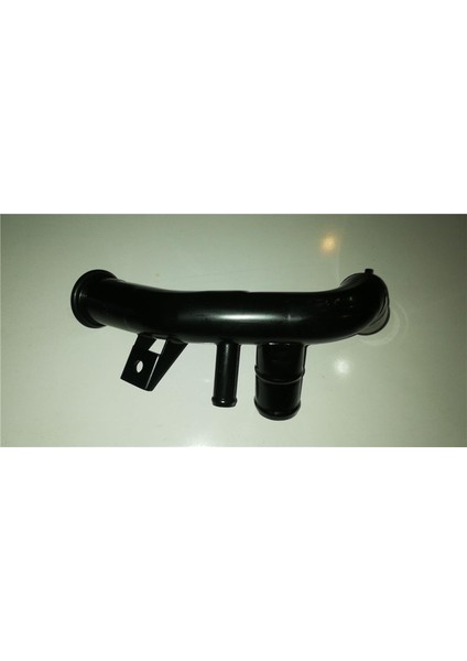 Boru Su Tucson/santafe/sonata/sportage 2,0 02-07