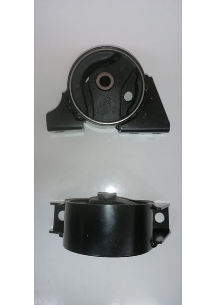 Takoz Motor Almera 00-06 Arka