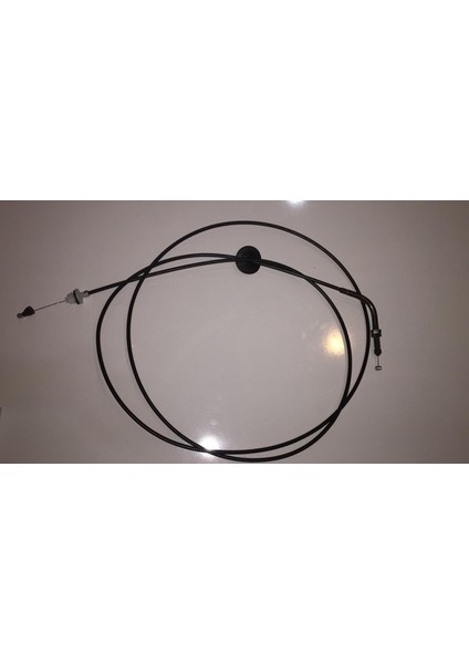 Tel Gaz H100/H100 Kmyt 97-99