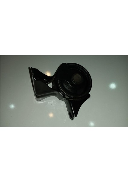 Takoz Motor Accord 3,0 98-03 Ön Lh