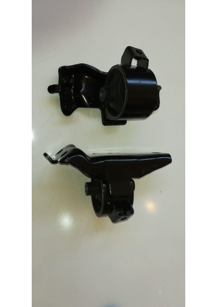 Takoz Motor Corolla AE101 1,6 92-97 Ön Lh