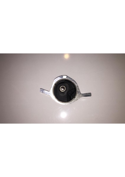 Takoz Motor Primera 1,6-2,0 90-99/97-00/micra K11