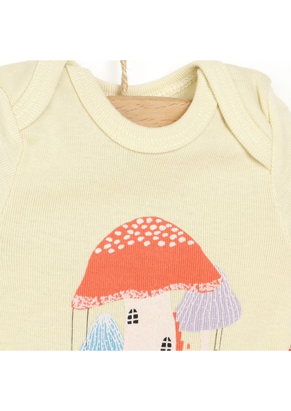 HelloBaby 2li Kısa Kol Body fiyatları