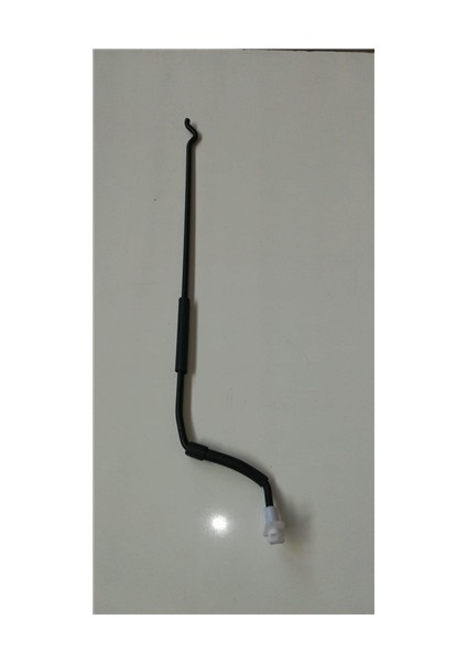 Çubuk Kaput Motor Cıvıc 16-21