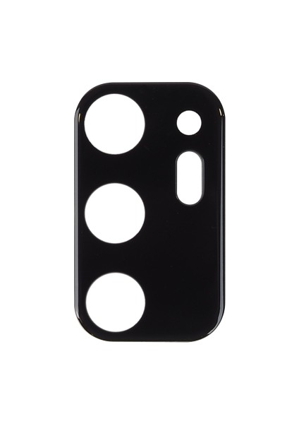 Reno 6 4g Uyumlu Kamera Lens Koruyucu Cam Filmi fiyatları