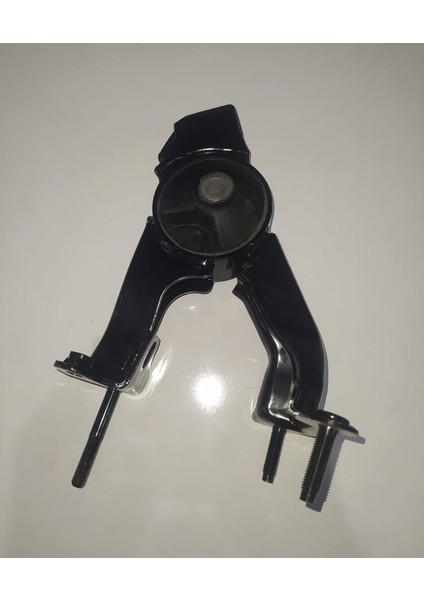 Takoz Motor Avensis 2,0 1AZ 03-08 Arka