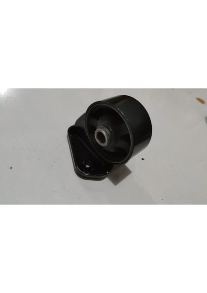 Takoz Motor Santafe 02-06 Ön