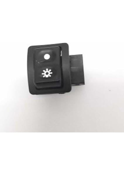 Cup Sfc Far Düğmesi