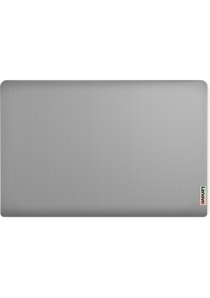 Ideapad 3 15 Itl6 Intel Core i5 1135G7 8 GB 1 TB 256 GB SSD MX350 Freedos 15.6" FHD Taşınabilir Bilgisayar 82H80146Tx