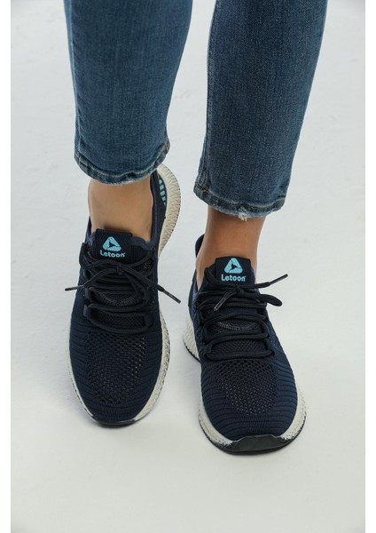 2103 Günlük Unisex Spor Ayakkabı indirimleri