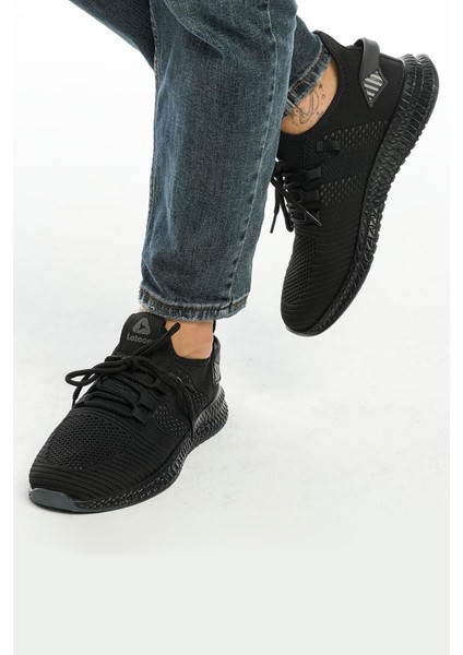 2103 Günlük Unisex Spor Ayakkabı modelleri