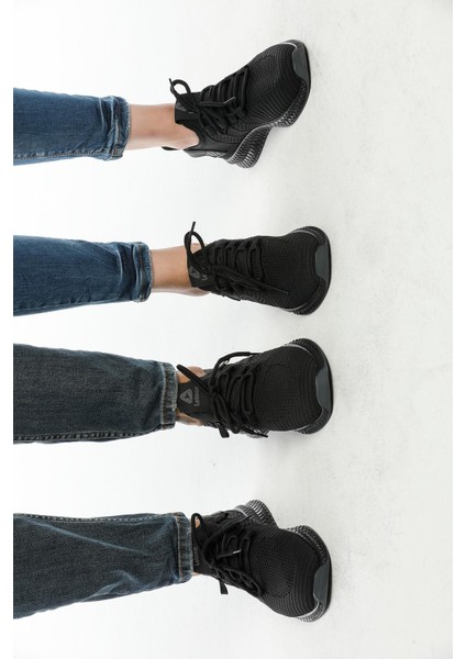 2103 Günlük Unisex Spor Ayakkabı fırsatları