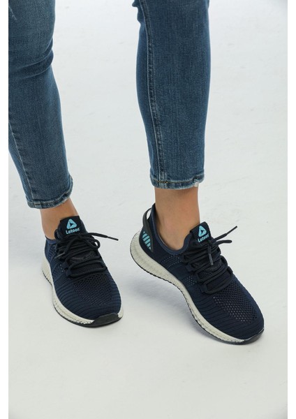 2103 Günlük Unisex Spor Ayakkabı