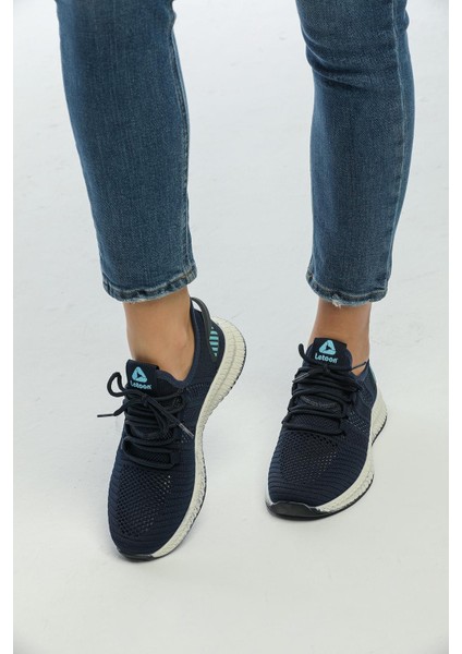 2103 Günlük Unisex Spor Ayakkabı fiyatları