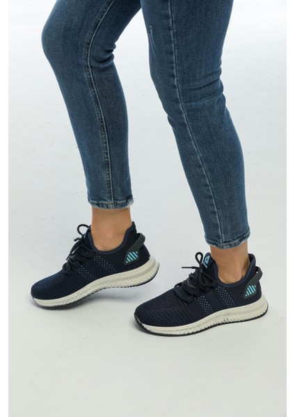 2103 Günlük Unisex Spor Ayakkabı modelleri