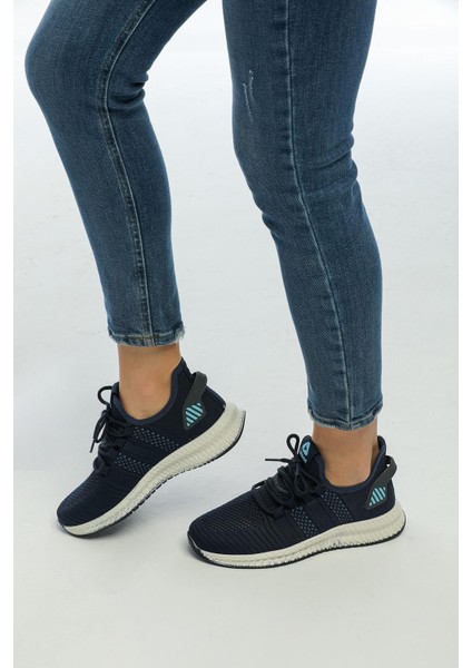 2103 Günlük Unisex Spor Ayakkabı fırsatları