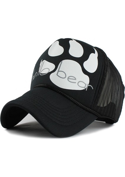 Ayarlanabilir Beyzbol Şapkası (Yurt Dışından) fiyatları