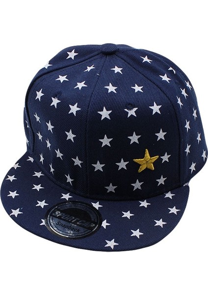 Ayarlanabilir Beyzbol Şapkası (Yurt Dışından) fiyatları