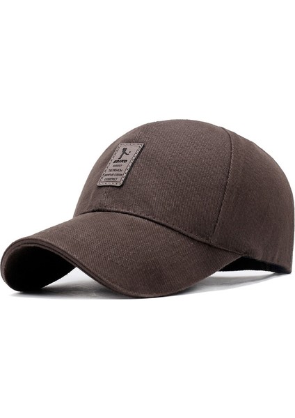 Ayarlanabilir Beyzbol Şapkası (Yurt Dışından) fiyatları