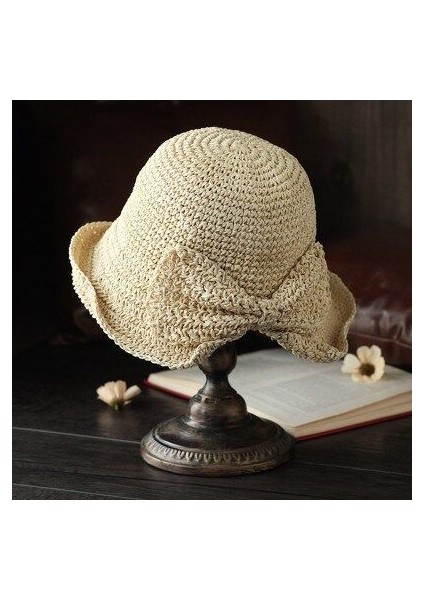 Ayarlanabilir Beyzbol Şapkası (Yurt Dışından) fiyatları