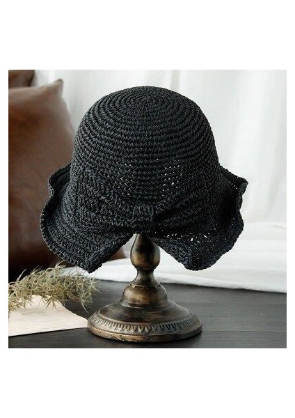 Ayarlanabilir Beyzbol Şapkası (Yurt Dışından) fiyatları