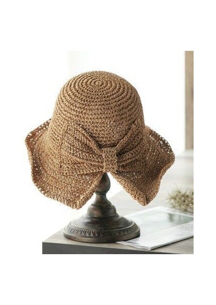 Ayarlanabilir Beyzbol Şapkası (Yurt Dışından) fiyatları