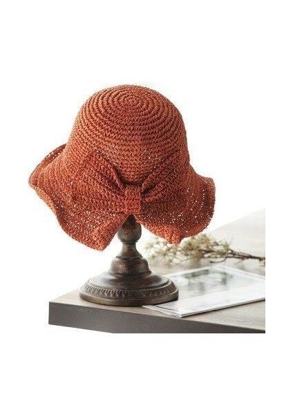 Ayarlanabilir Beyzbol Şapkası (Yurt Dışından)