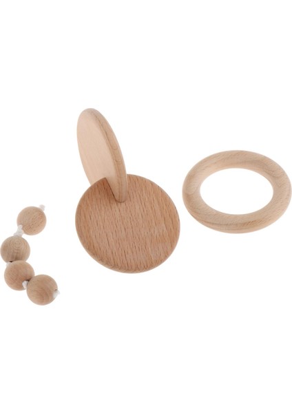Montessori Bebek Oyuncakları Ahşap Nesne Uydurma Egzersiz El Kelleşi Style1 (Yurt Dışından) modelleri
