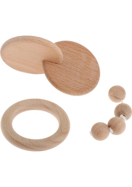 Montessori Bebek Oyuncakları Ahşap Nesne Uydurma Egzersiz El Kelleşi Style1 (Yurt Dışından) fırsatları