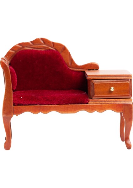 1/12 Minyatür Dollhouse Mobilya Bebekler Ev Dekorasyon Çocuklar Için 3 4 5 6 (Yurt Dışından) modelleri
