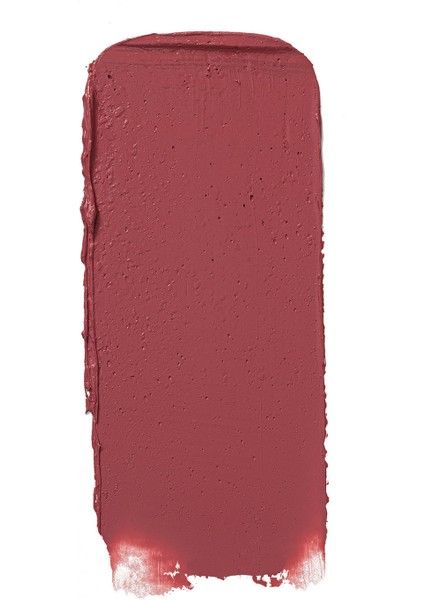 Flormar-Color Master Lıpstıck 007 Strawberry Mlkshake