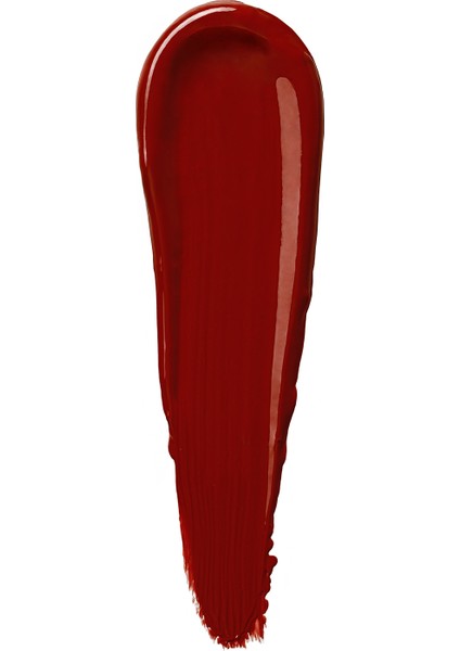 Flormar-Ruj - Kiss Me More 022 Rosewood 8690604672424 33000053
