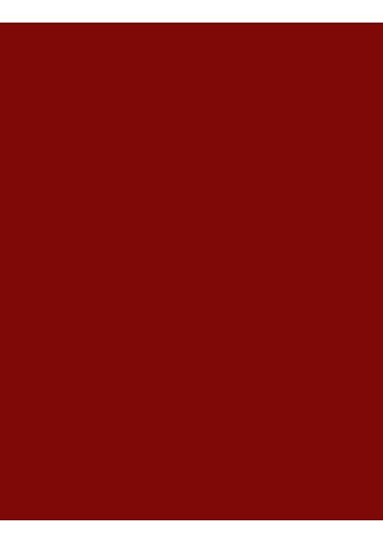Flormar-Ruj - Kiss Me More 022 Rosewood 8690604672424 33000053