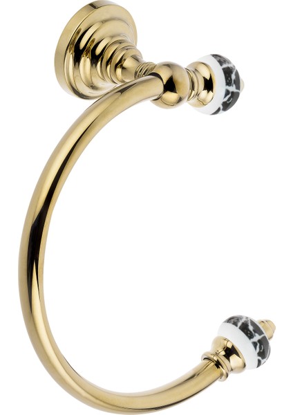 Halka Havluluk KMR-3107