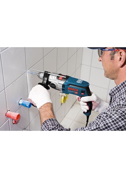 Professional Gsb 20-2 Darbeli Matkap fiyatları