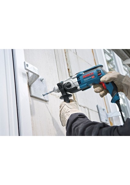 Professional Gsb 20-2 Darbeli Matkap modelleri