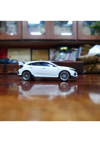 Değiştirme 1:64 Ölçekli Tekerlek Lastikleri Lastik Matchbox Araba Parçaları Aksesuarları Için B1 (Yurt Dışından) fiyatları