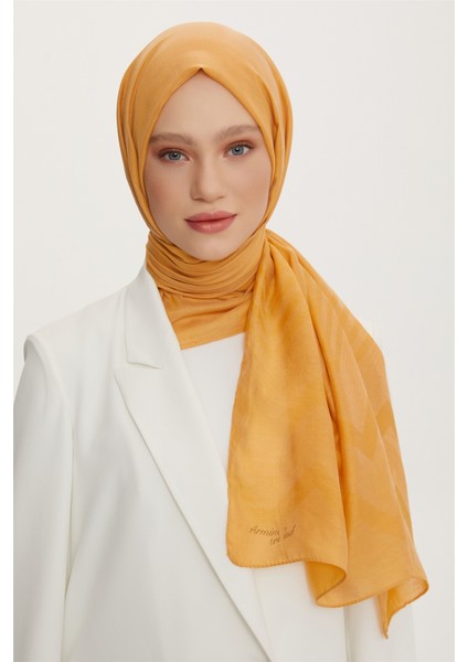 Trend Işıl Şal 5 557