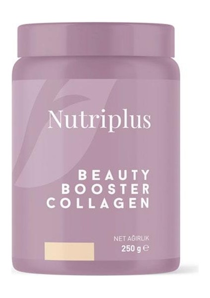 Beauty Set- Toz+li Hindiba Kahve fiyatları